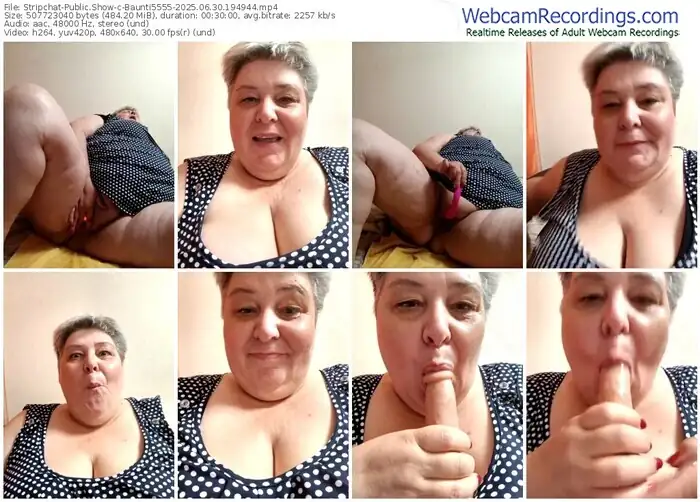 stripchat-baunti5555-06-30-2025-19-49-44