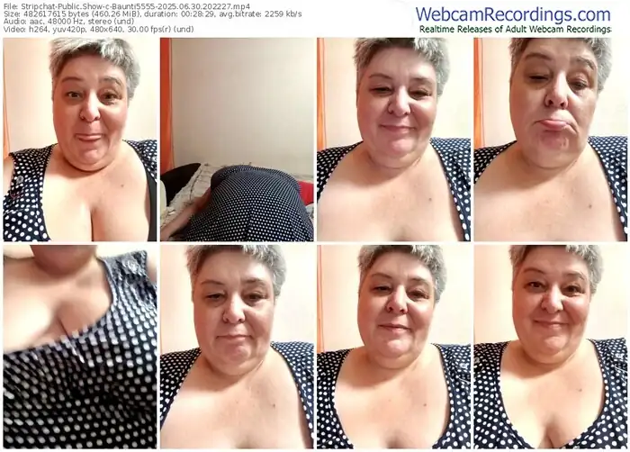 stripchat-baunti5555-06-30-2025-20-22-27