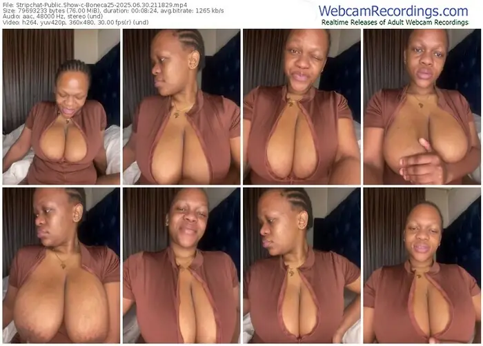 stripchat-boneca25-06-30-2025-21-18-29