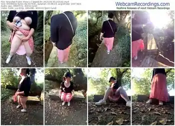 stripchat-carpedi3m-06-30-2025-19-21-41