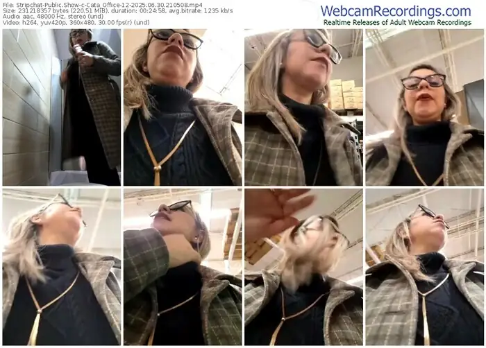 stripchat-cata_office-12-06-30-2025-21-05-08