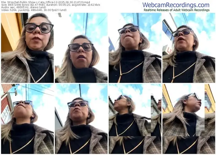 stripchat-cata_office-12-06-30-2025-21-47-23