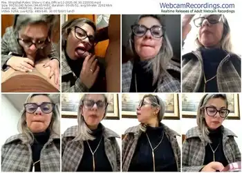 stripchat-cata_office-12-06-30-2025-22-03-30