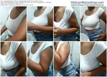 stripchat-cataleya80-06-30-2025-20-03-43