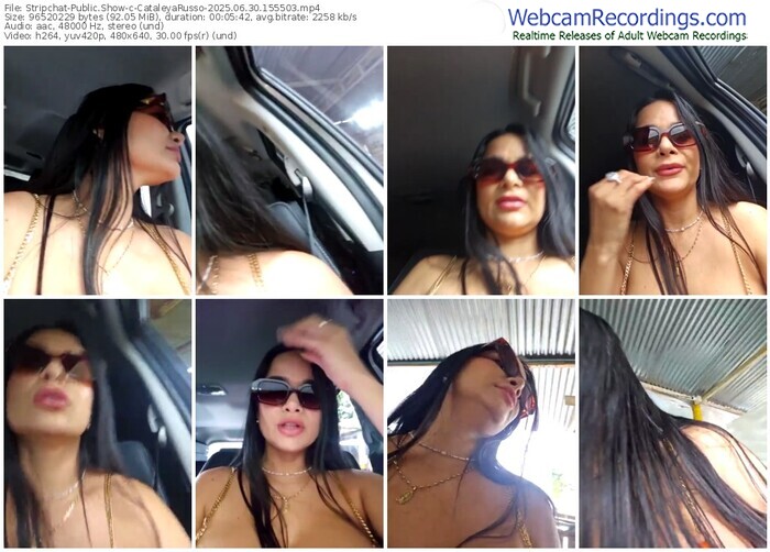 stripchat-cataleyarusso-06-30-2025-15-55-03