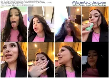 stripchat-chloe__moon-06-30-2025-18-51-02