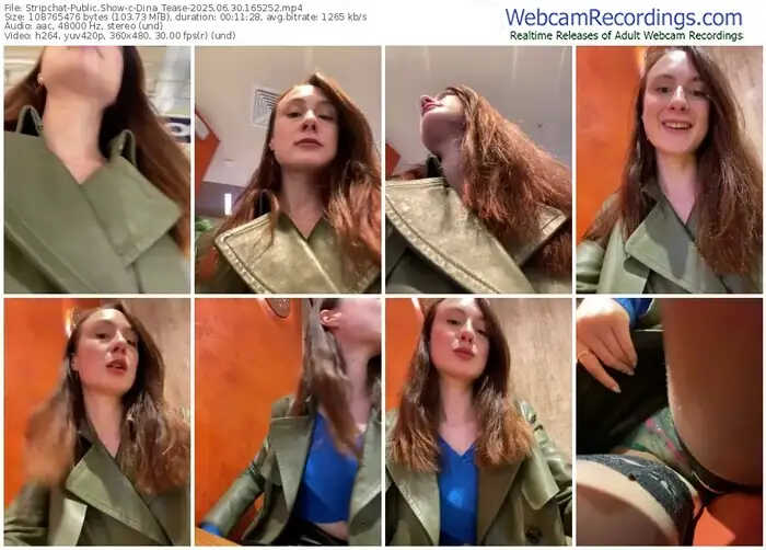 stripchat-dina_tease-06-30-2025-16-52-52