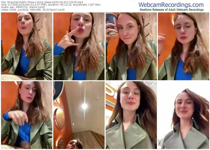 stripchat-dina_tease-06-30-2025-17-21-05