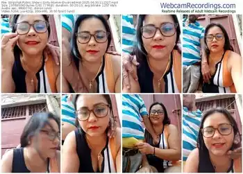 stripchat-dirty-momm-divorced-hot-06-30-2025-11-23-27