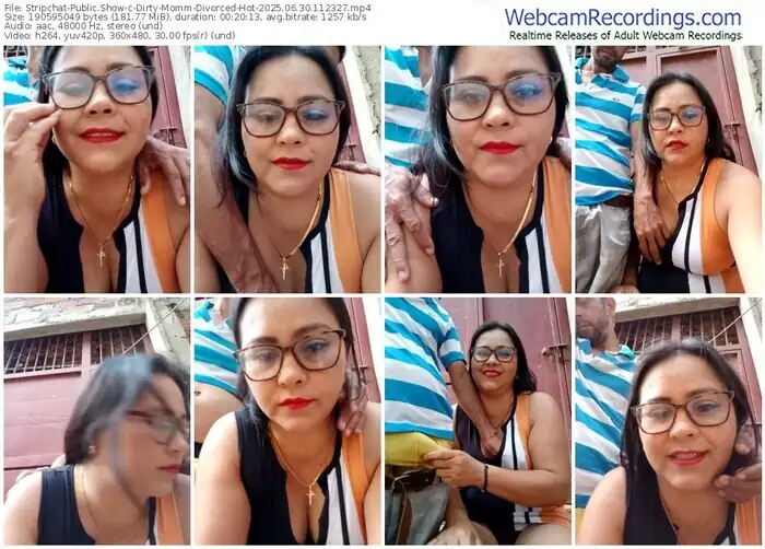 stripchat-dirty-momm-divorced-hot-06-30-2025-11-23-27