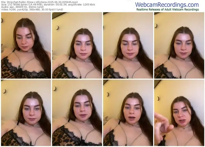 stripchat-ellynora-06-30-2025-20-59-45