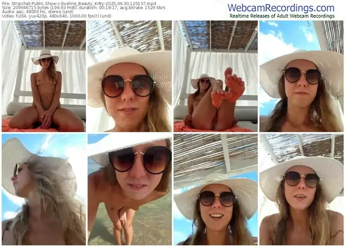 stripchat-eveline_beauty_kitty-06-30-2025-12-51-37