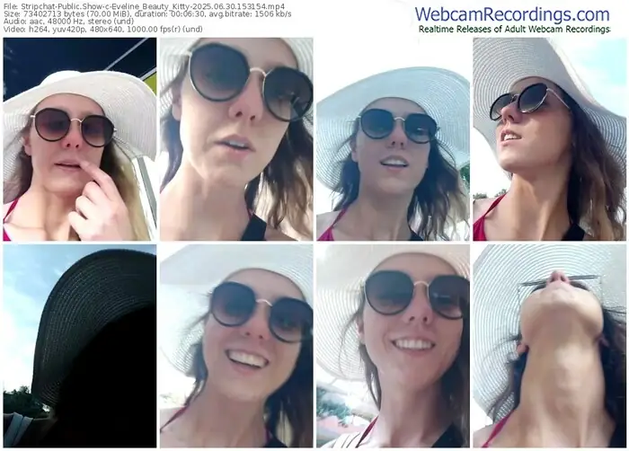 stripchat-eveline_beauty_kitty-06-30-2025-15-31-54