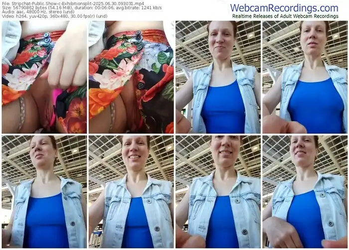 stripchat-exhibitionsplit-06-30-2025-09-30-31