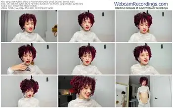 stripchat-flowerofsin2001-06-30-2025-16-49-29