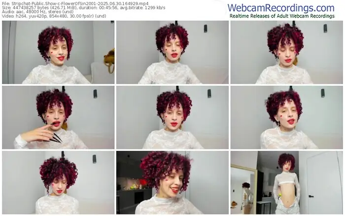 stripchat-flowerofsin2001-06-30-2025-16-49-29