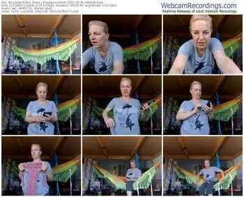 stripchat-frauleinschmitt-06-30-2025-08-58-08