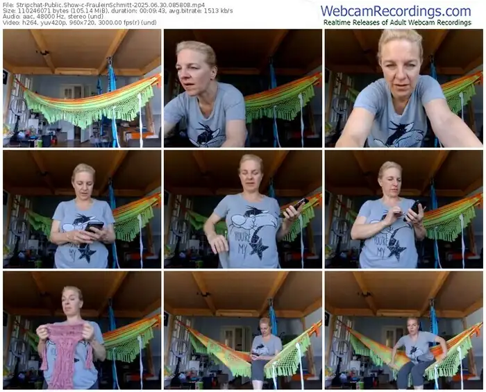 stripchat-frauleinschmitt-06-30-2025-08-58-08