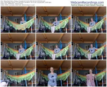 stripchat-frauleinschmitt-06-30-2025-09-29-30