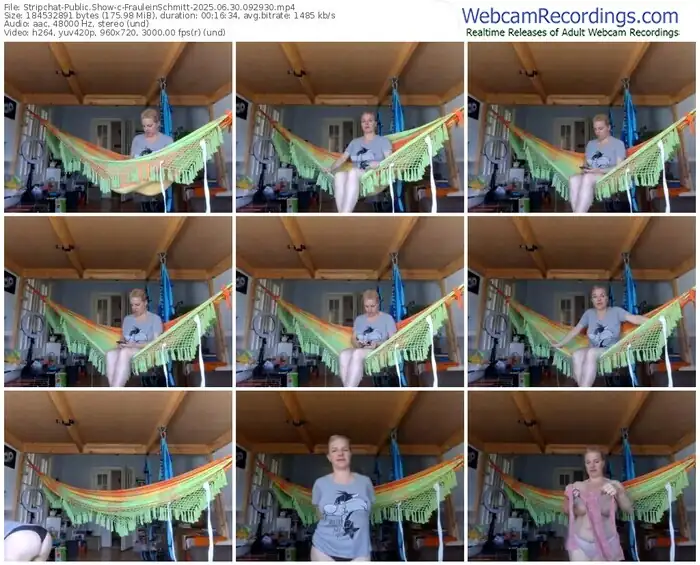 stripchat-frauleinschmitt-06-30-2025-09-29-30