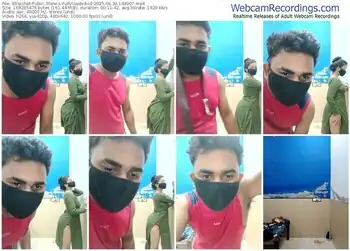 stripchat-fullyloadedvid-06-30-2025-14-49-07