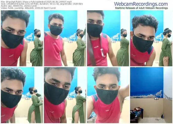 stripchat-fullyloadedvid-06-30-2025-14-49-07