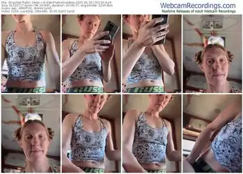 stripchat-goldenflamegoddess-06-30-2025-15-51-54