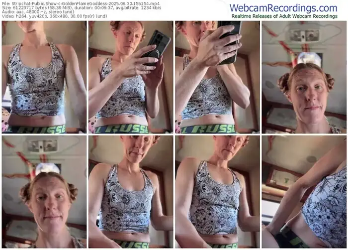 stripchat-goldenflamegoddess-06-30-2025-15-51-54