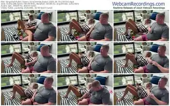 stripchat-graciemae_baexx-06-30-2025-23-43-10