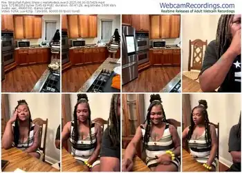 stripchat-halorodeolover2-06-30-2025-01-54-29