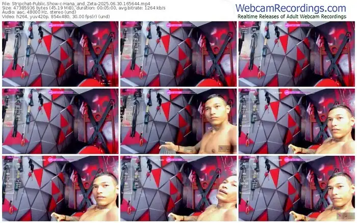 stripchat-hana_and_zeta-06-30-2025-16-56-44