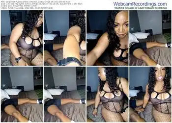 stripchat-honor_daddy-06-30-2025-10-40-35