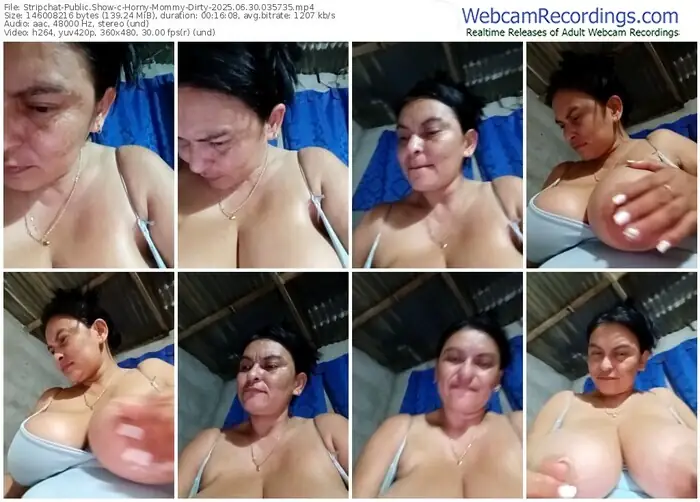 stripchat-horny-mommy-dirty-06-30-2025-03-57-35