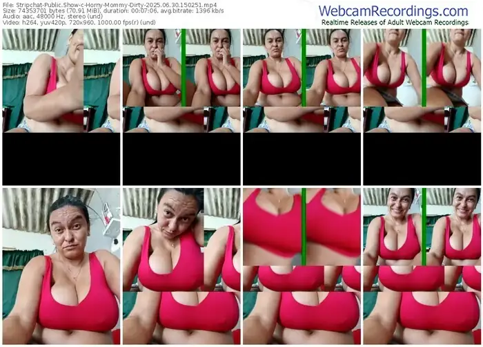 stripchat-horny-mommy-dirty-06-30-2025-15-02-51