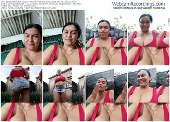 stripchat-horny-mommy-dirty-06-30-2025-19-45-15