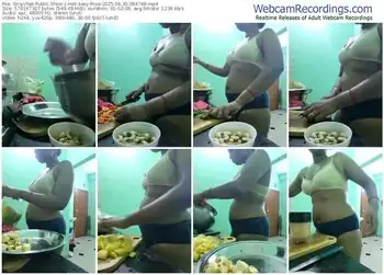 stripchat-hot-sexy-riya-06-30-2025-08-47-48