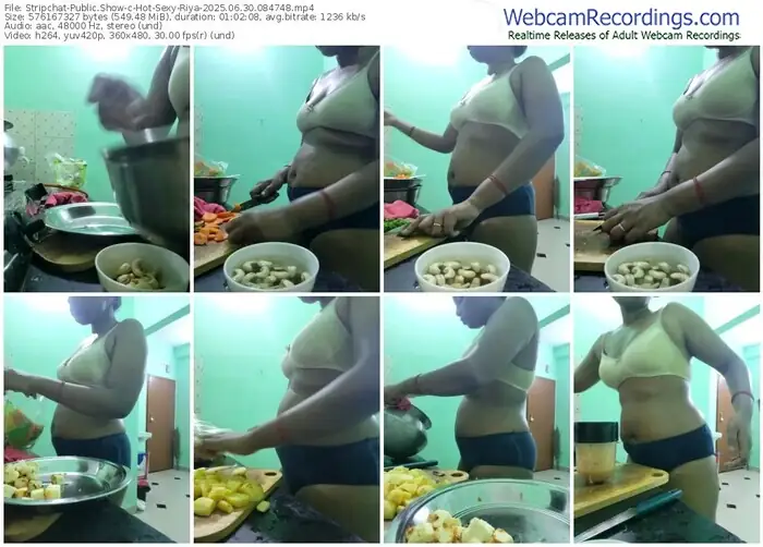 stripchat-hot-sexy-riya-06-30-2025-08-47-48