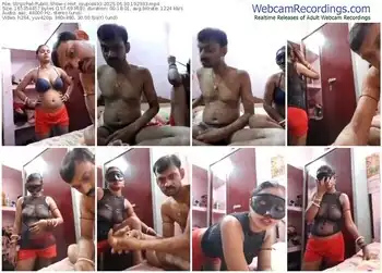 stripchat-hot_couple493-06-30-2025-19-29-33