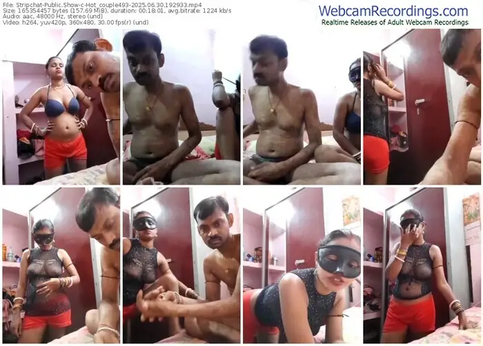 stripchat-hot_couple493-06-30-2025-19-29-33
