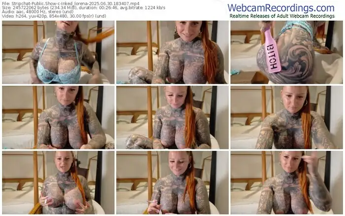 stripchat-inked_lorena-06-30-2025-18-34-07