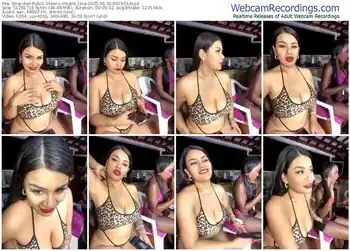 stripchat-insane_issa-06-30-2025-00-19-03