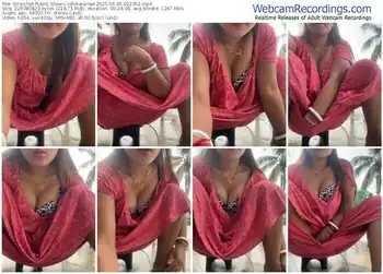 stripchat-ishikaranaa-06-30-2025-02-23-52