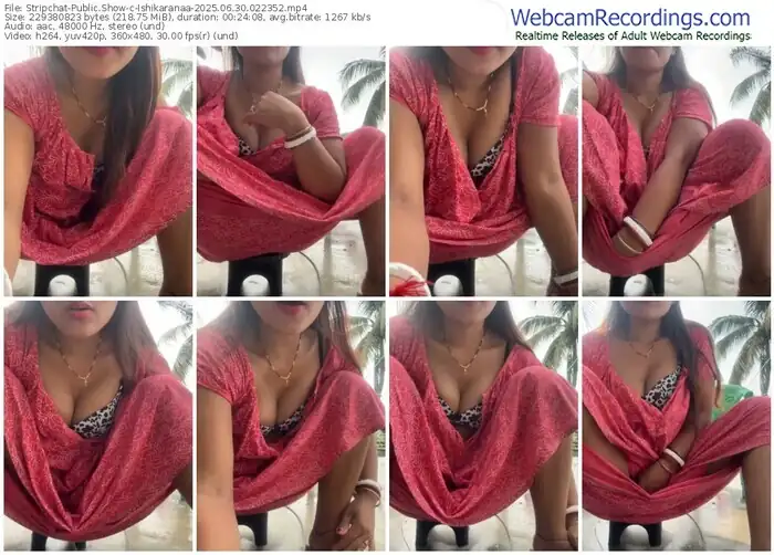 stripchat-ishikaranaa-06-30-2025-02-23-52