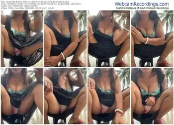 stripchat-ishikaranaa-06-30-2025-10-28-26