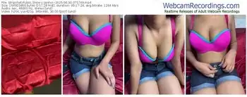 stripchat-janhvi--06-30-2025-07-57-49