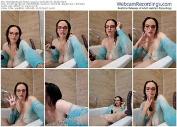 stripchat-jujuiicy-06-30-2025-19-42-34