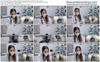 stripchat-kathylove_2023-06-30-2025-07-37-41