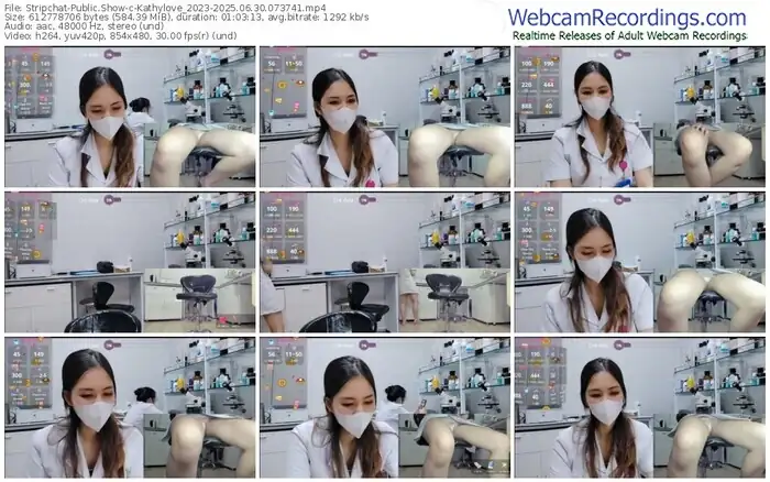 stripchat-kathylove_2023-06-30-2025-07-37-41