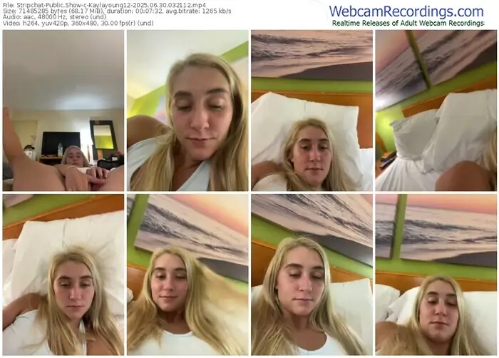 stripchat-kaylayoung12-06-30-2025-03-21-12