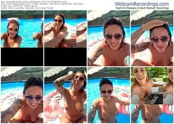 stripchat-klamsine-06-30-2025-08-34-56